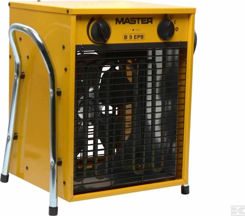 Master B9EPB