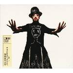 Boy George & Culture Club - Life (CD) (4050538398014)