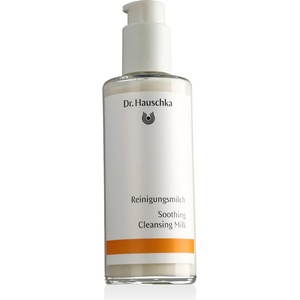 Dr. Hauschka Soothing Cleansing Milk 145 ml