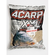 4CARP Krmítková směs XXL Scopex 5kg