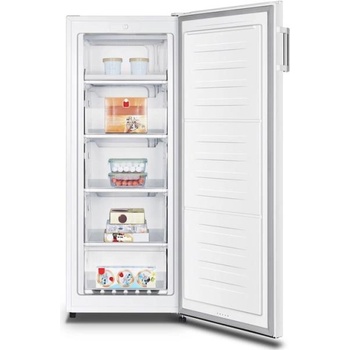 Image 1 of Heinner HFF-HS165E