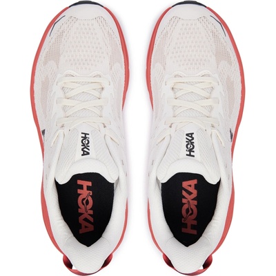 Hoka Challenger 8 1168717-ARNT