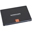 Samsung 840 256GB, 2,5", MZ-7PD256BW