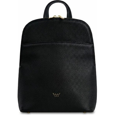 VUCH Filipa Grace Black 7 l