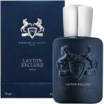 Parfums de Marly Layton Exclusif Extrait de Parfum 75 ml Парфюми