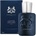 Parfums de Marly Layton Exclusif Extrait de Parfum 75 ml