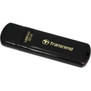 USB flash disky Transcend JetFlash 700 32GB TS32GJF700