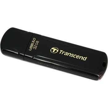Transcend JetFlash 700 32GB TS32GJF700