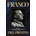 Franco - A BiographyPaperback