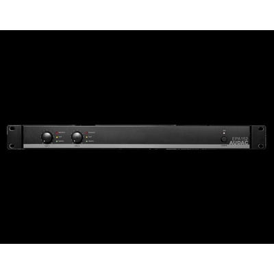 Audac EPA152
