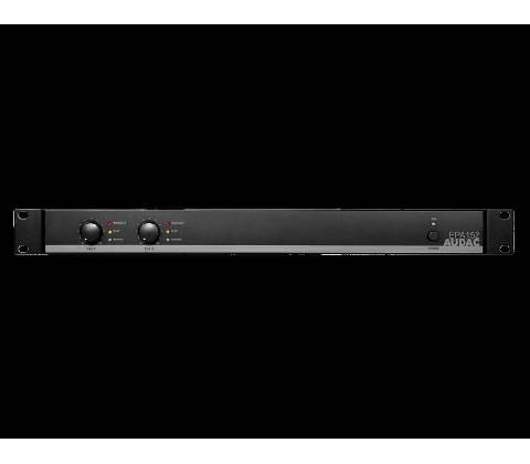 Audac EPA152