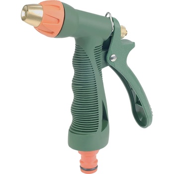 Image 1 of RAMP Пистолет за поливане с дюза Big