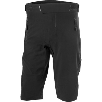 Silvini Talfer MP1015 MTB volné pánské black/charcoal