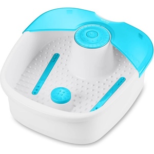 Medisana Масажна вана за крака Ecomed FS-70E Foot Spa, Medisana AG Германия (23716)