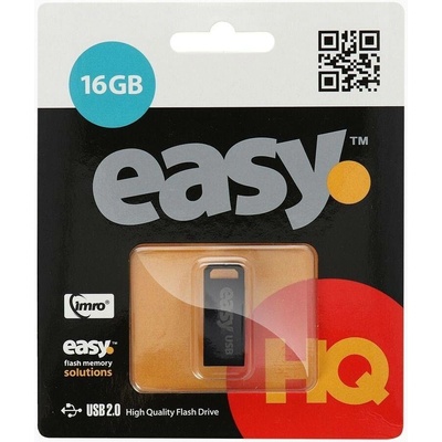 IMRO Easy 16GB EASY/16GB