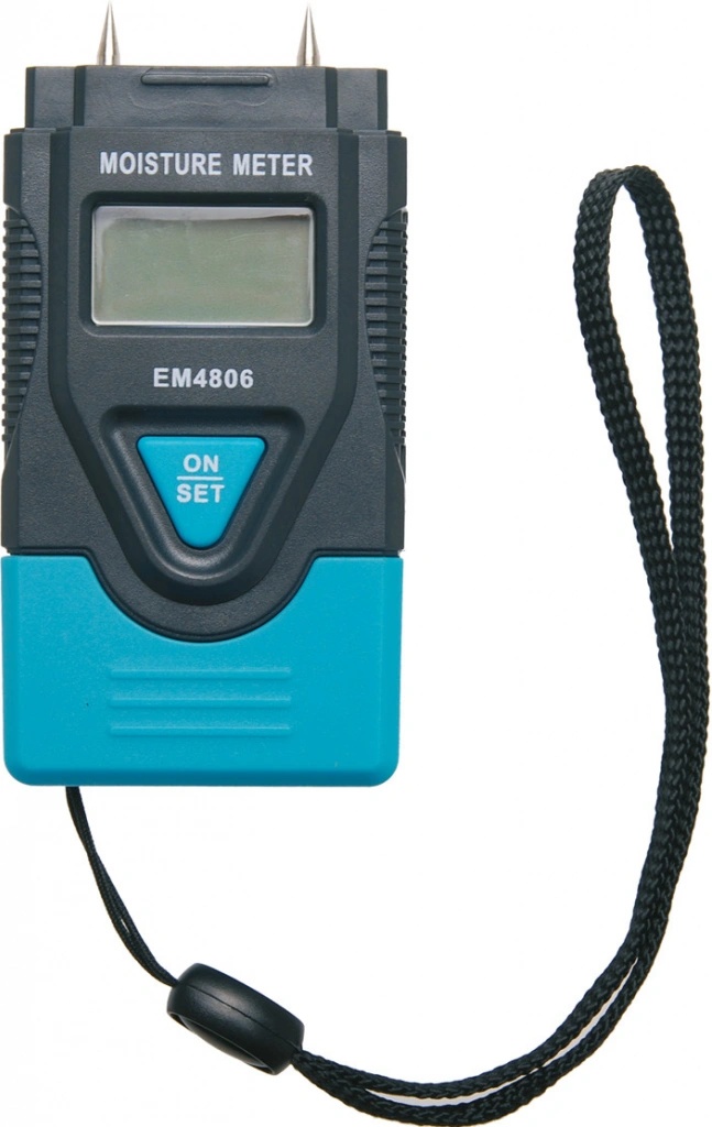 BGS Technic 102191