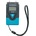 BGS Technic 102191