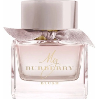 Burberry My Burberry Blush parfumovaná voda dámska 90 ml