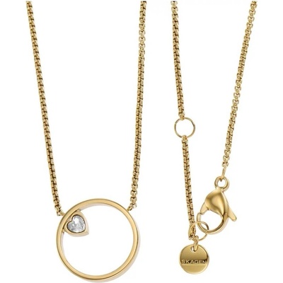 Skagen Дамски комплект skagen - skjb1014set (skjb1014set)