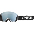 O'Neal B-50 Force