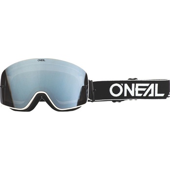O'Neal B-50 Force