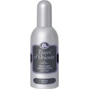 Tesori d'Oriente Mirra parfémovaná voda dámská 100 ml