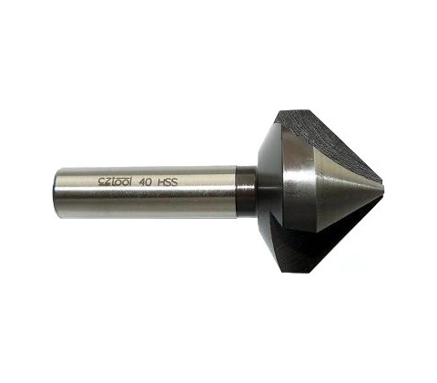 CZTOOL 741 250