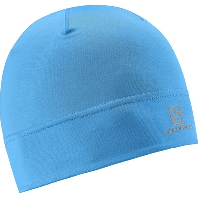 Salomon Active W blue