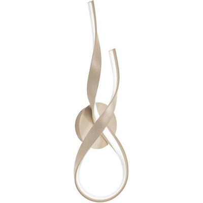 Viokef Lighting 4347900