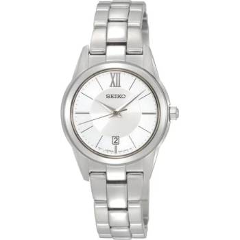 Image 1 of Seiko SXDC77P1