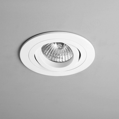 Astro Lighting 1240028
