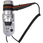 Simex 1073 Сешоари