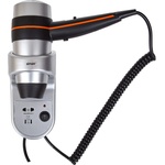 Simex 1073 Сешоари