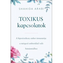 Toxikus kapcsolatok