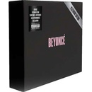 BEYONCE: BEYONCE -PLATINUM ED.-, CD