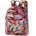 Dakine Раница essentials pack mini 7l