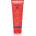 APIVITA Bee Sun Safe Hydra Fresh Milk SPF50 слънцезащитен лосион за лице и тяло SPF 50 200ml