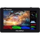 Feelworld F6 PlusX