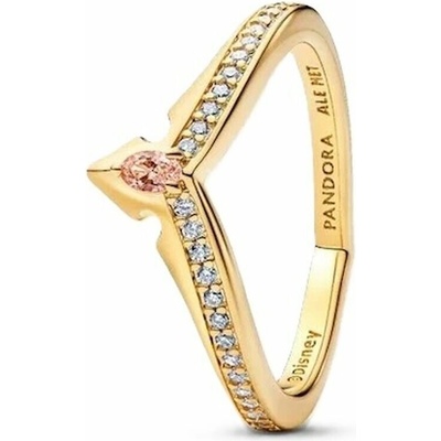 Pandora 164334C01