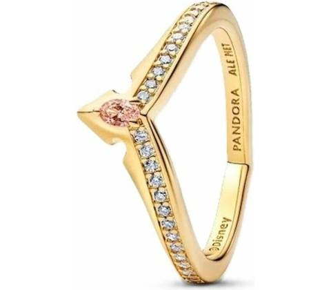 Pandora 164334C01