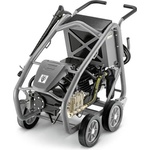 Kärcher HD 18/50-4 Cage Advanced (1.367-162.0) Водоструйка
