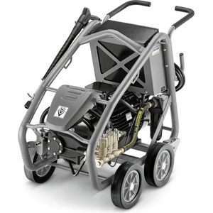 Kärcher HD 18/50-4 Cage Advanced (1.367-162.0) Водоструйка