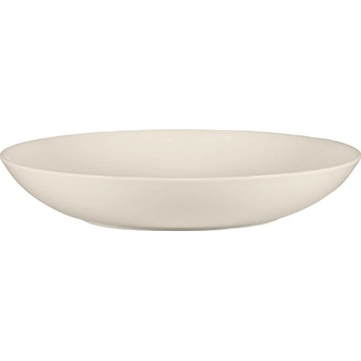 RAK Porcelain Fedra tanier hlboký coupe 23 cm BCFRDC23-12