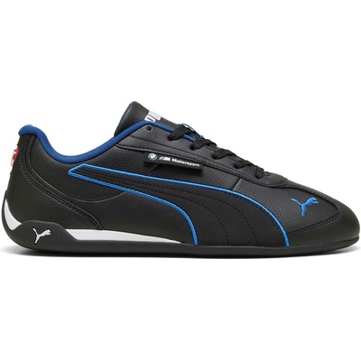 Puma BMW M Motorsport Replicatch 309207-01