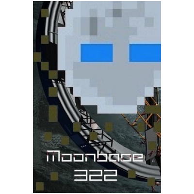 Moonbase 332