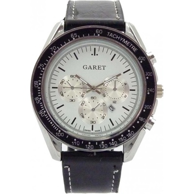 Garet 11993230