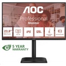 AOC 24E4U