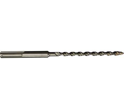Makita P-17033