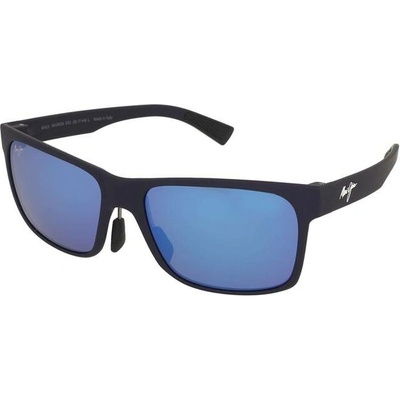 Maui Jim Hoopili B683-03