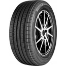 Osobné pneumatiky Tomket Sport 235/45 R18 98W